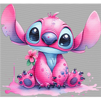 Stitch-SH  247